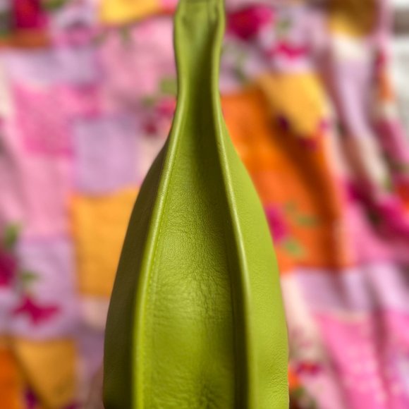 EUC Perfect Vintage Condition Coach Ergo 9025 - Picture 2 of 12